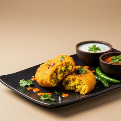 Vada (1)